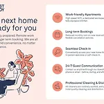 Guestready - Homely Escape Near Bolhao *