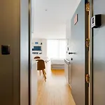 Guestready - Homely Escape Near Bolhao * Πόρτο