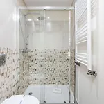 Διαμέρισμα Guestready - Homely Escape Near Bolhao