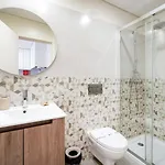 Guestready - Homely Escape Near Bolhao Διαμέρισμα *