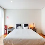 Guestready - Homely Escape Near Bolhao * Πόρτο