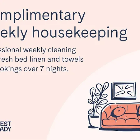 Guestready - Homely Escape Near Bolhao *