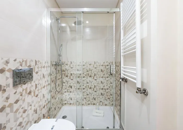 Apartman Guestready - Homely Escape Near Bolhao