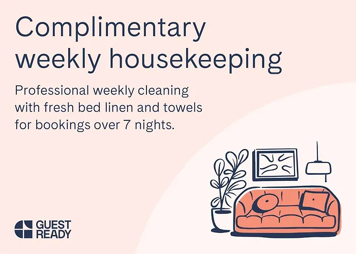 Guestready - Homely Escape Near Bolhao *