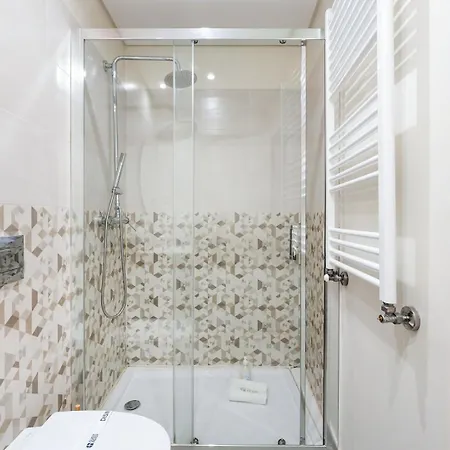 Appartamento Guestready - Homely Escape Near Bolhao