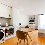 Guestready - Homely Escape Near Bolhao Daire Porto