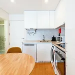 Guestready - Homely Escape Near Bolhao Daire *