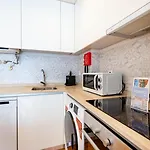 Guestready - Homely Escape Near Bolhao Daire