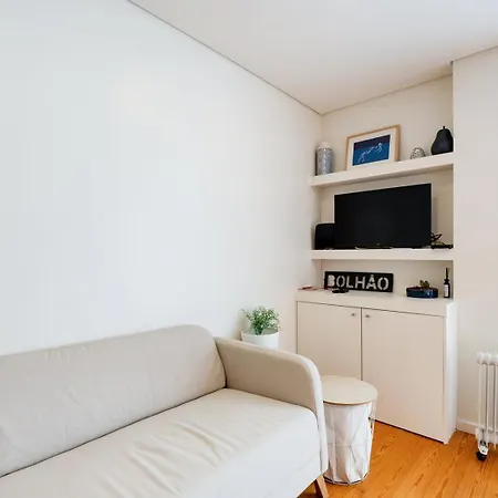 Guestready - Homely Escape Near Bolhao *